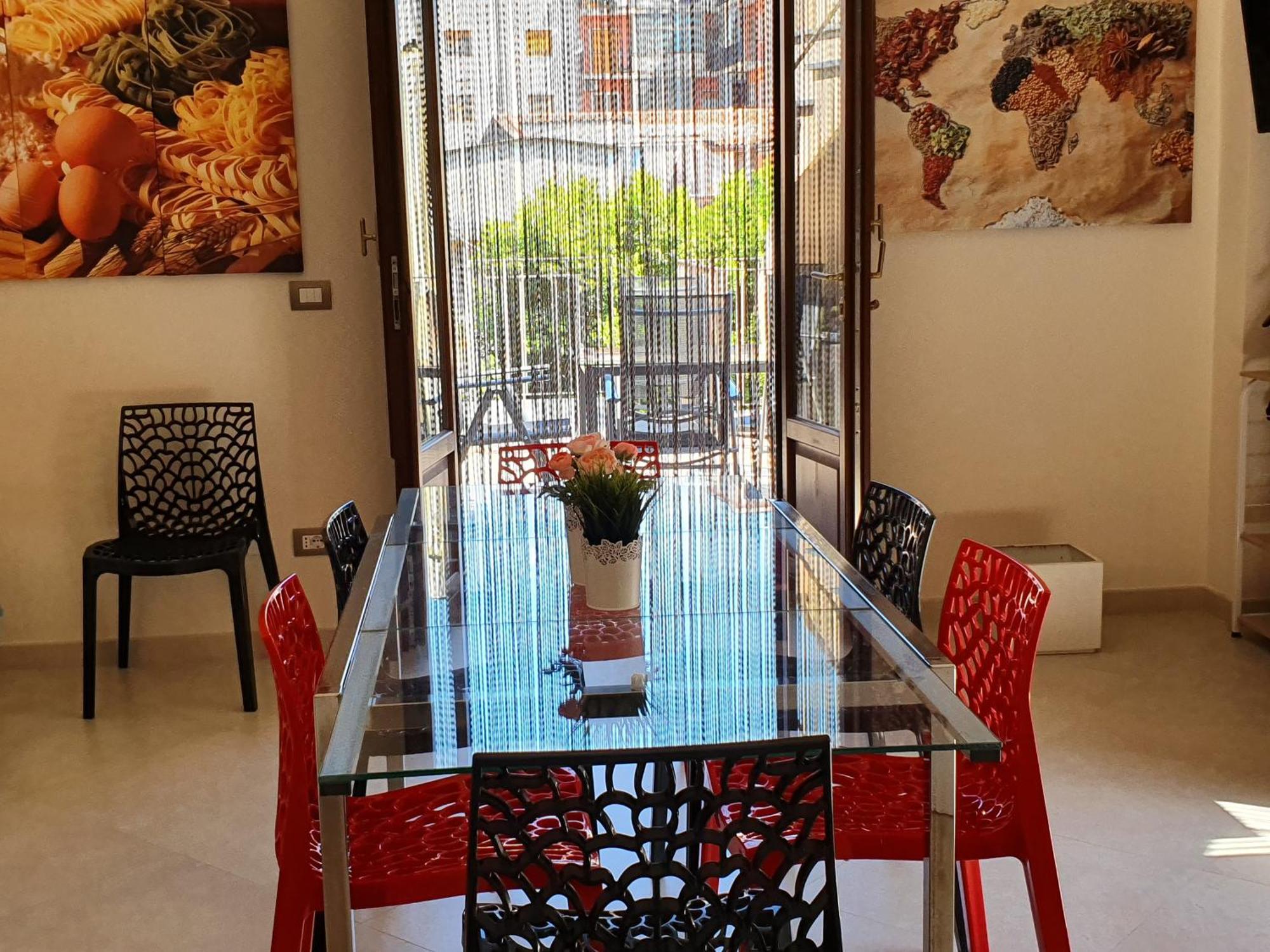 Delightful Relaxing Home With Heated Pool Near Catania, Taormina, The Sea And Mount Etna Giarre Exterior photo