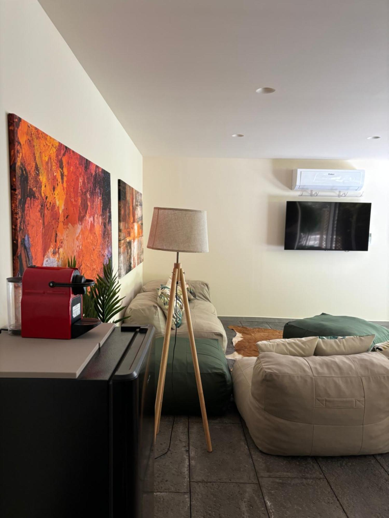 Delightful Relaxing Home With Heated Pool Near Catania, Taormina, The Sea And Mount Etna Giarre Exterior photo