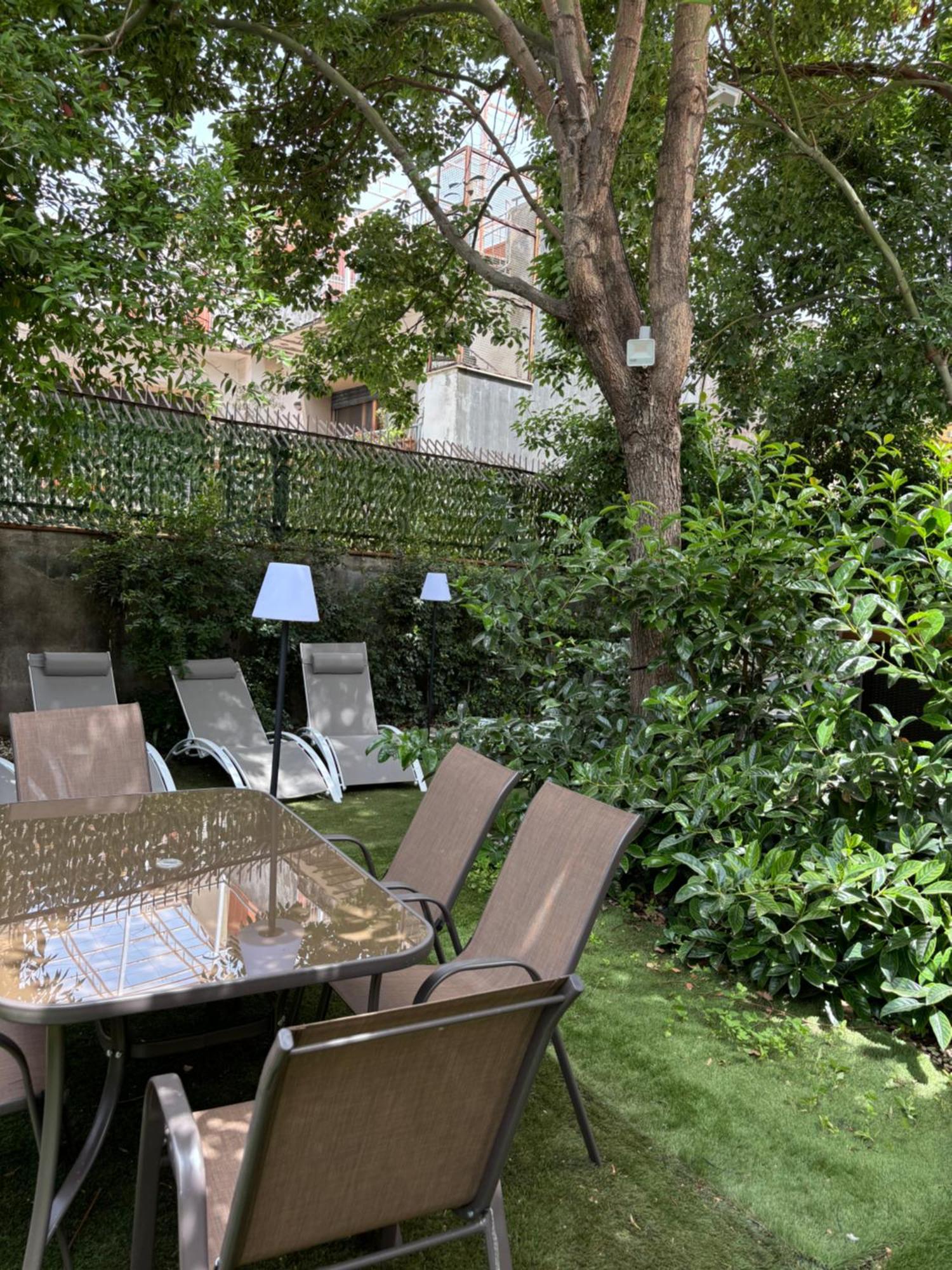 Delightful Relaxing Home With Heated Pool Near Catania, Taormina, The Sea And Mount Etna Giarre Exterior photo