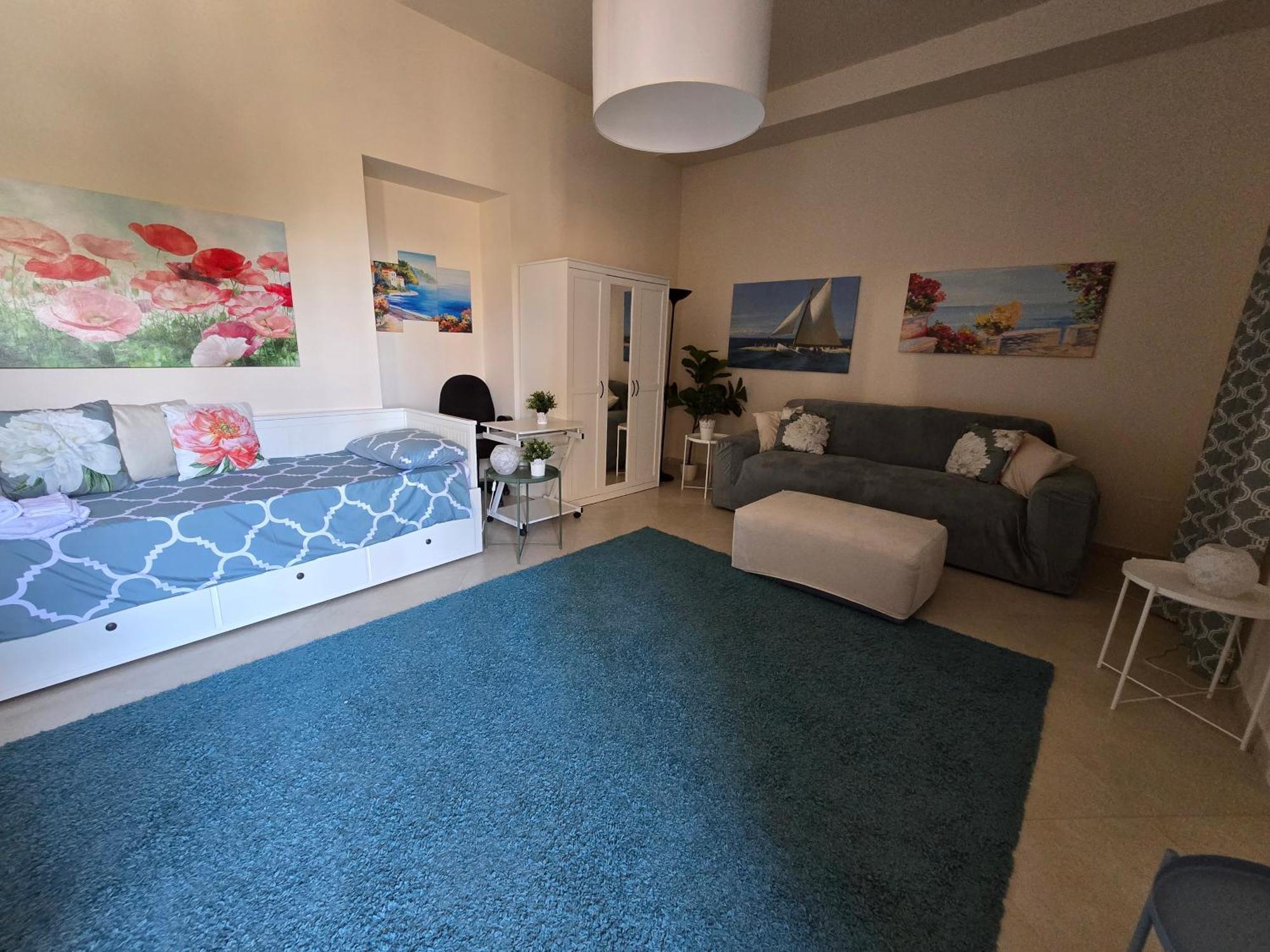 Delightful Relaxing Home With Heated Pool Near Catania, Taormina, The Sea And Mount Etna Giarre Exterior photo